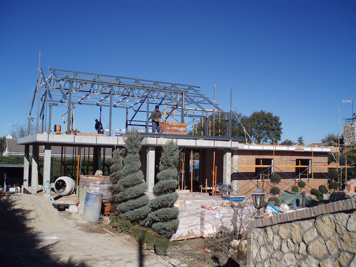 Construcción-vivienda-unifamiliar-10