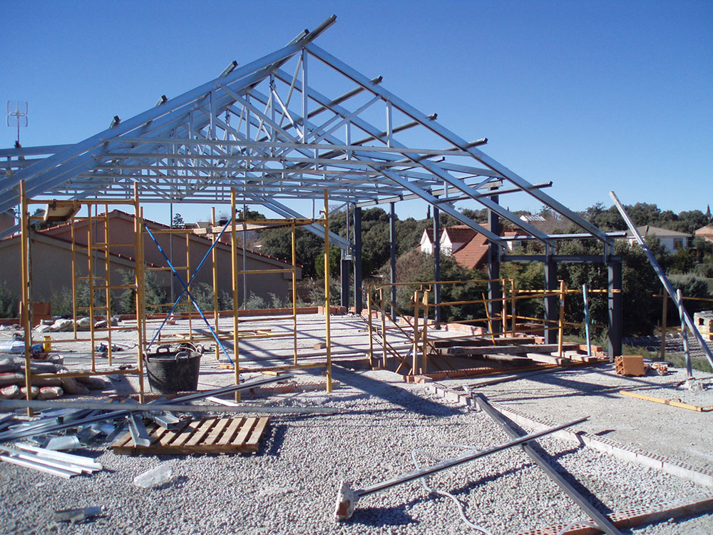 Construcción-vivienda-unifamiliar-5