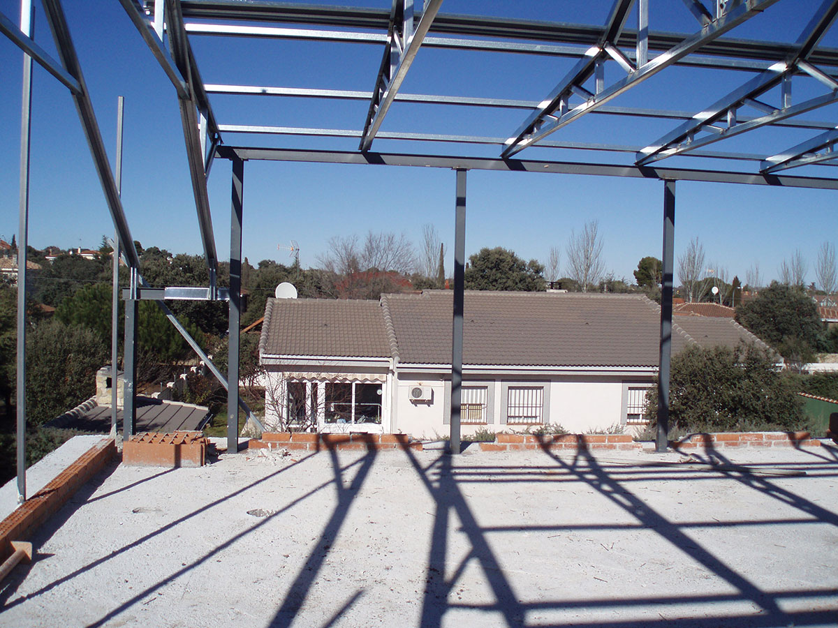 Construcción-vivienda-unifamiliar-7