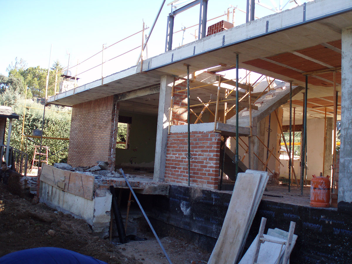 Construcción-vivienda-unifamiliar-8