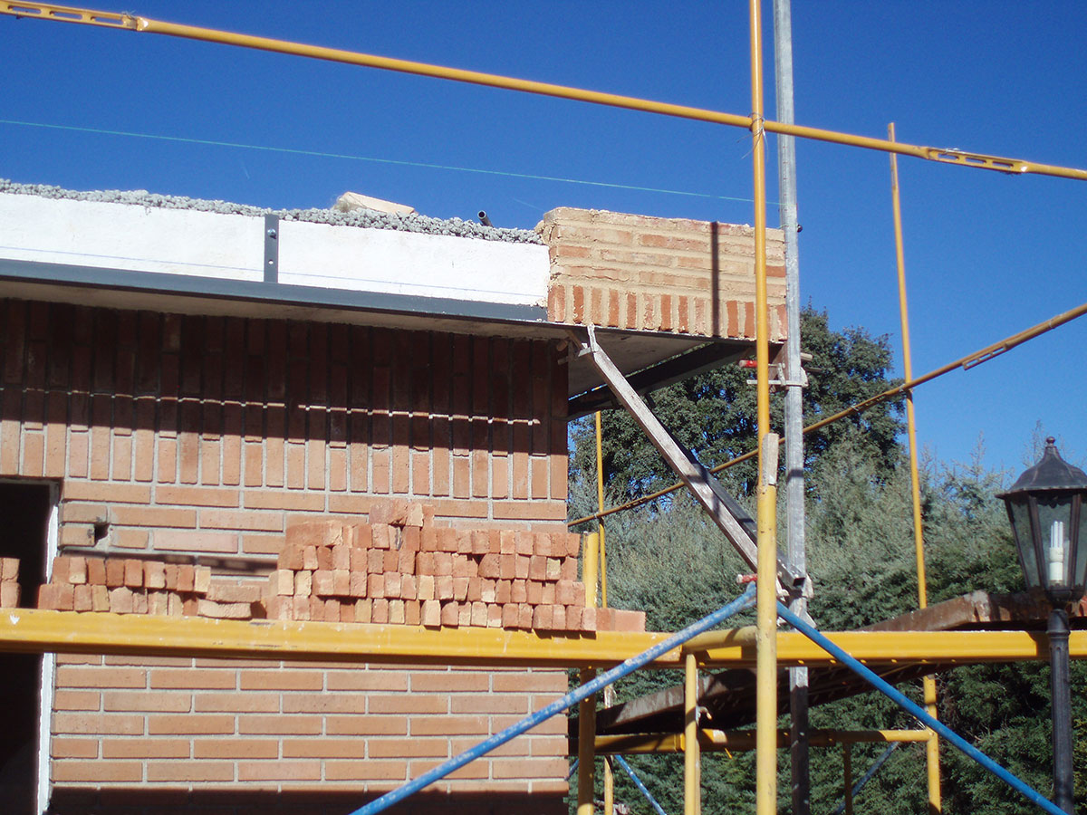 Construcción-vivienda-unifamiliar-9