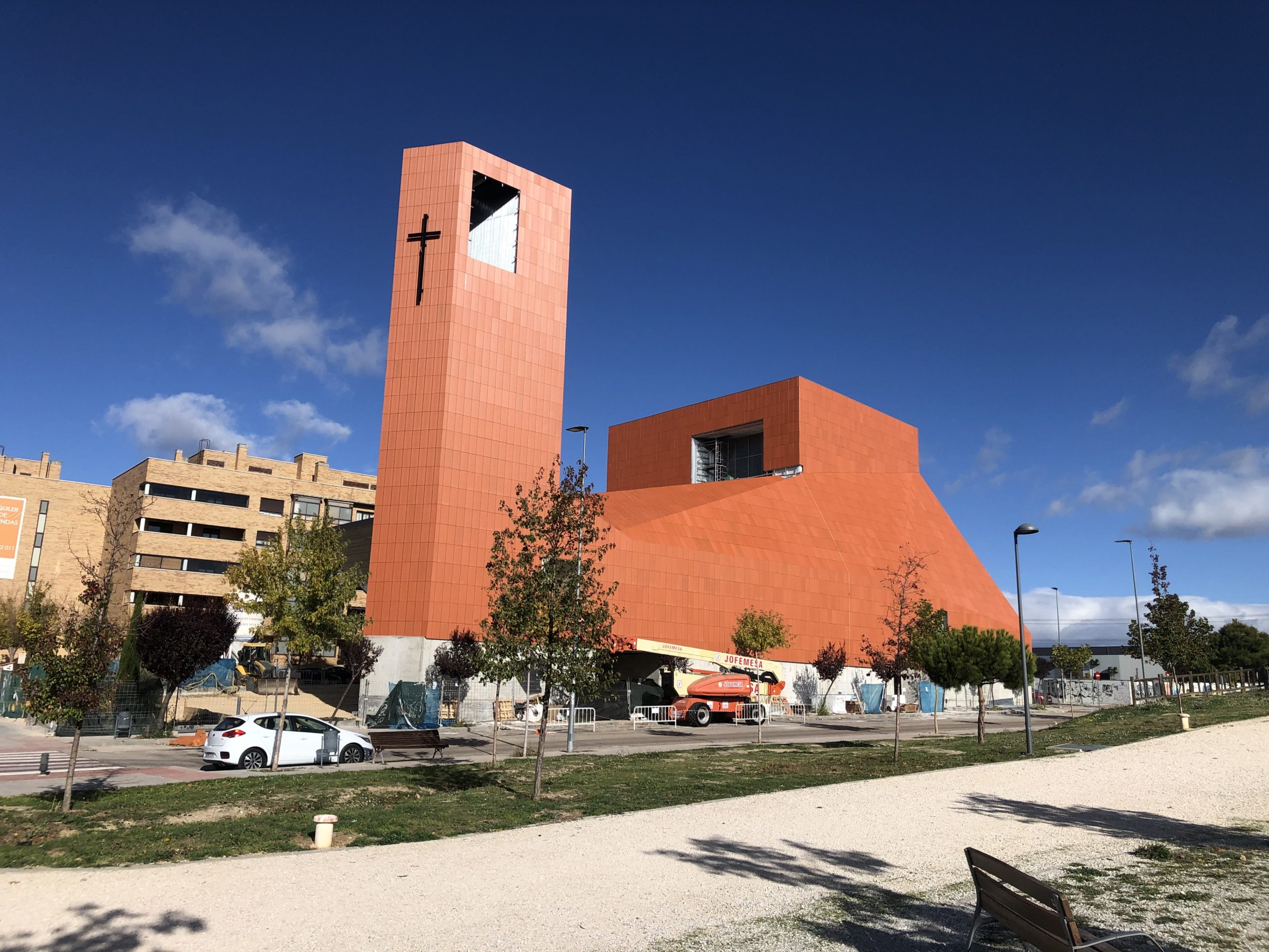Parroquia-San-Manuel-Gonzalez-7