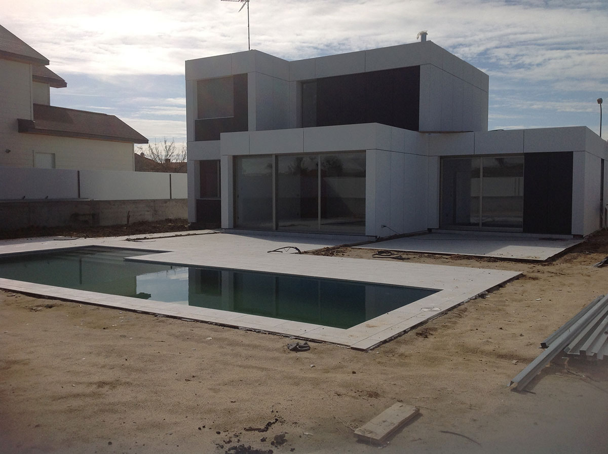 Vivienda-unifamiliar-en-Illescas-1