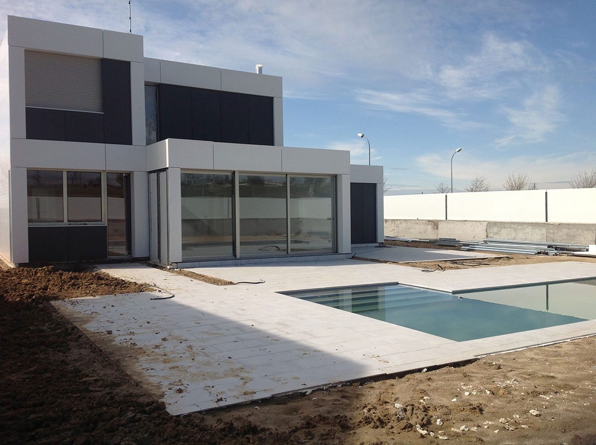 Vivienda-unifamiliar-en-Illescas-2