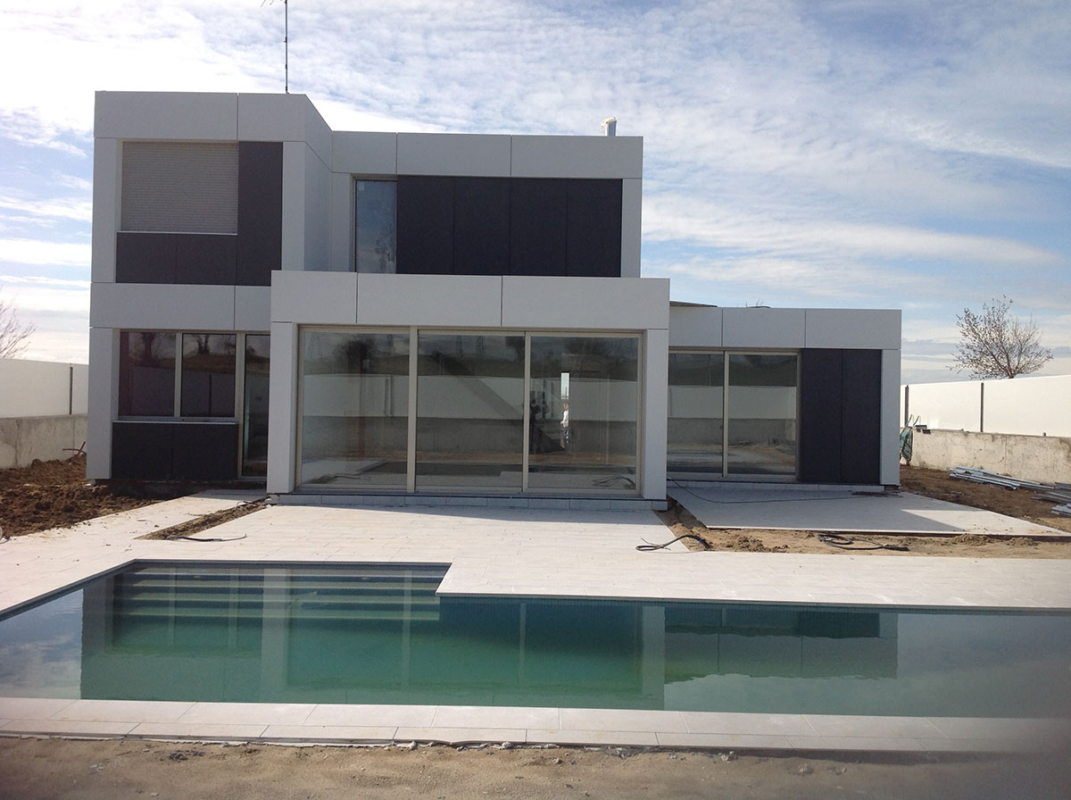 Vivienda-unifamiliar-en-Illescas-3