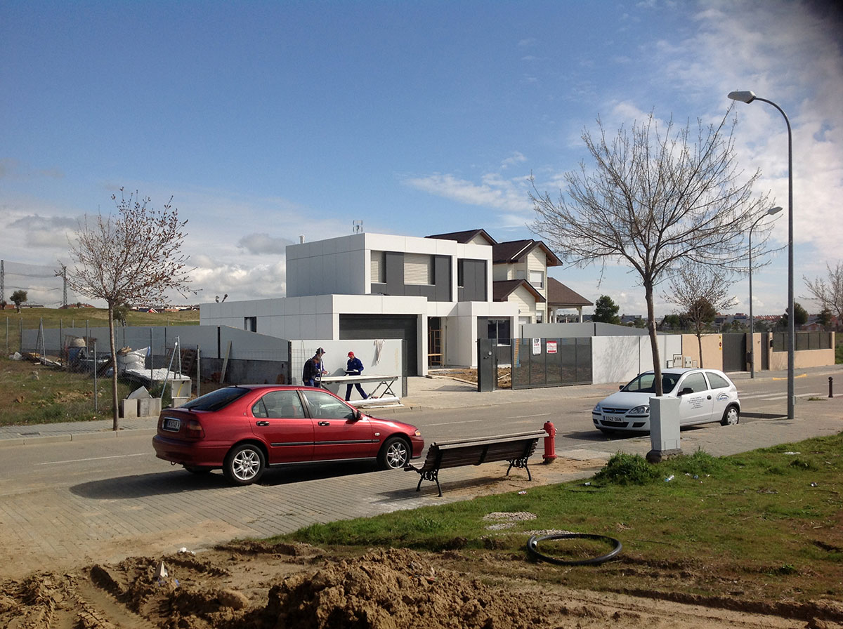 Vivienda-unifamiliar-en-Illescas-5