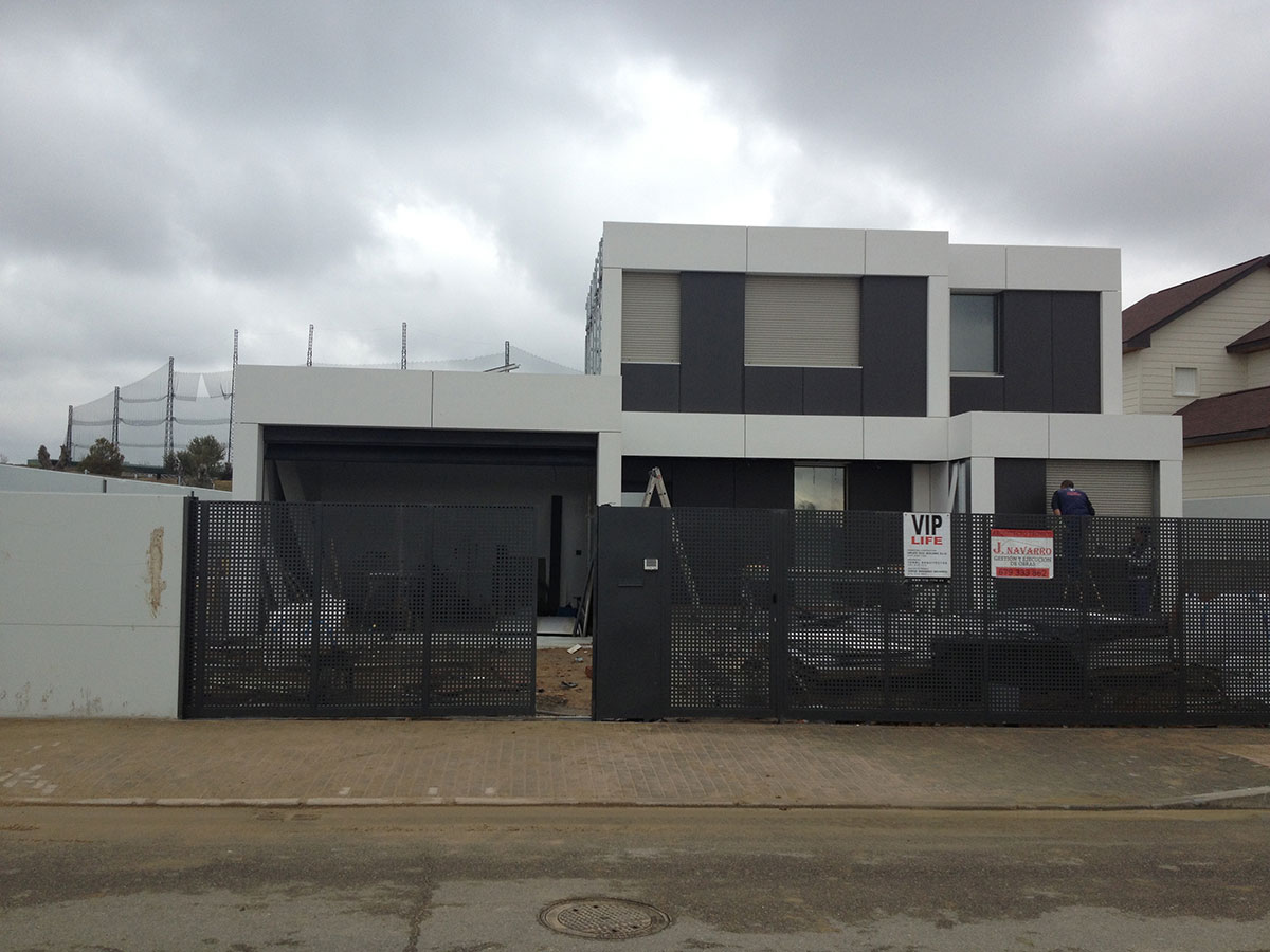 Vivienda-unifamiliar-en-Illescas-6