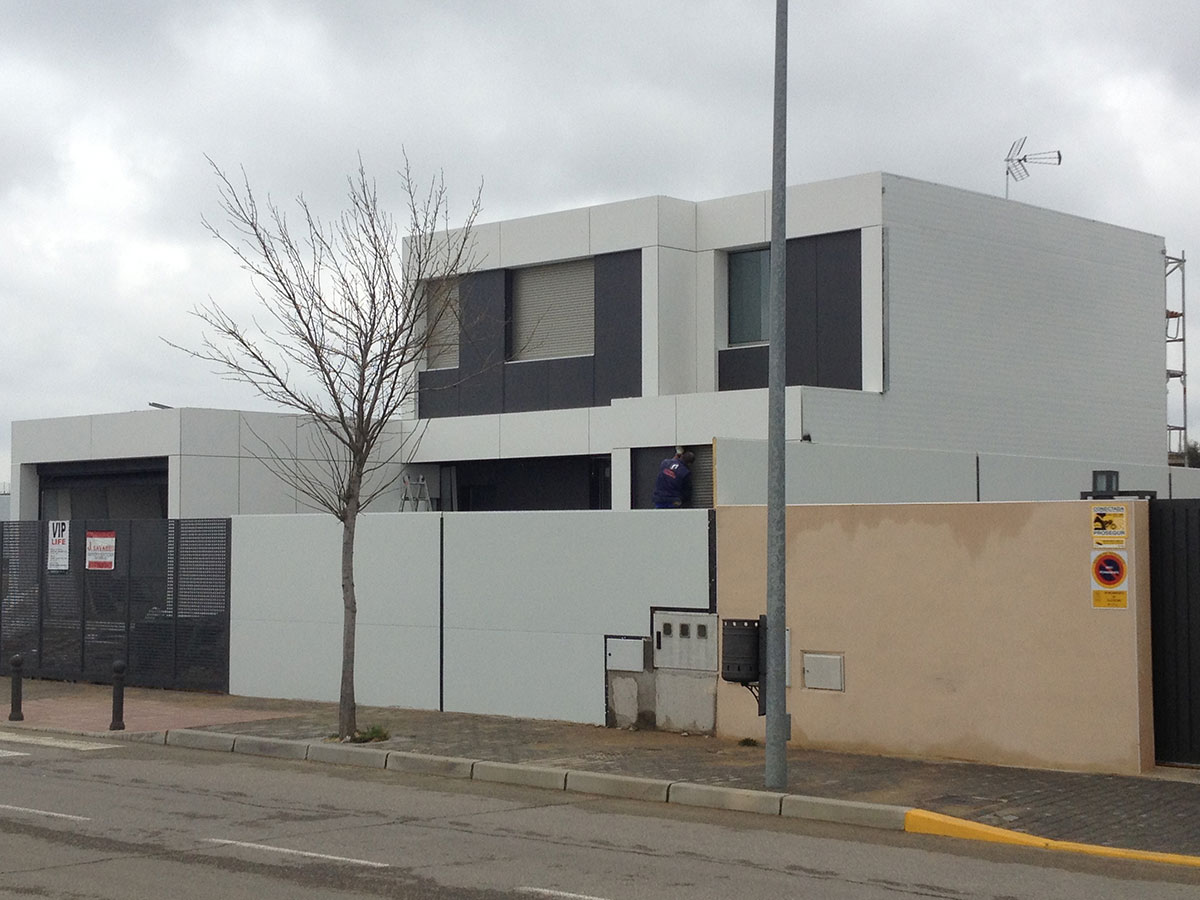 Vivienda-unifamiliar-en-Illescas-7